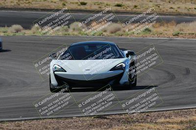 media/Apr-06-2025-Extreme Speed (Sun) [[ad1499d5ff]]/Green group/Turn 3/